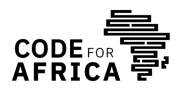 Code for Africa
