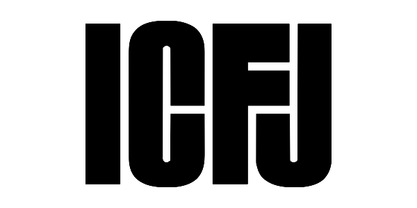 ICFJ