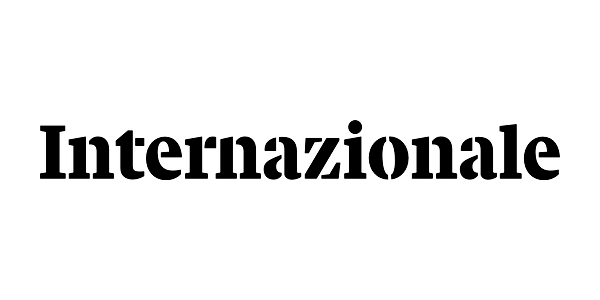 Internazionale