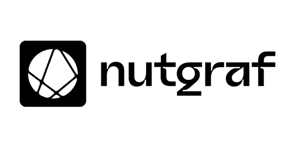 Nutgraf