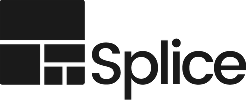 Splice Media